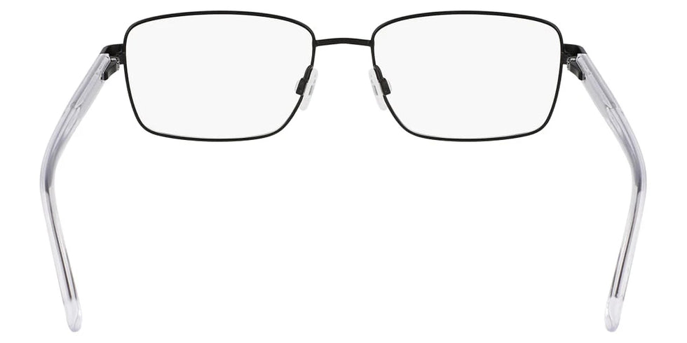 Joseph Abboud - JA4110