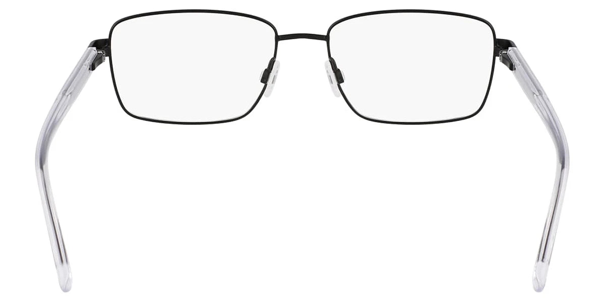 Joseph Abboud - JA4110