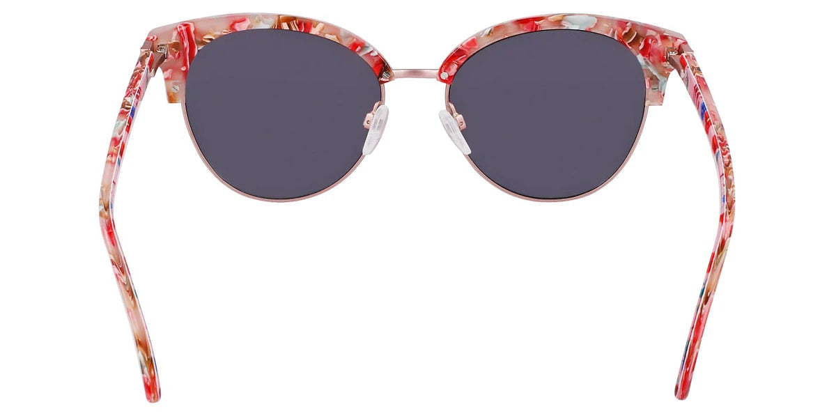 Draper James - DJ7058