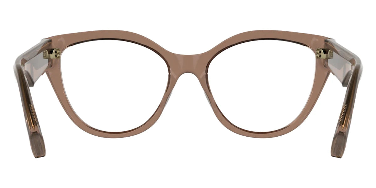 Canada Goose - GC25629E