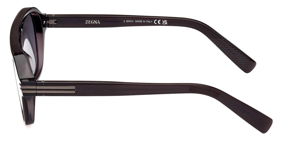 Ermenegildo Zegna - Aurora II EZ0241