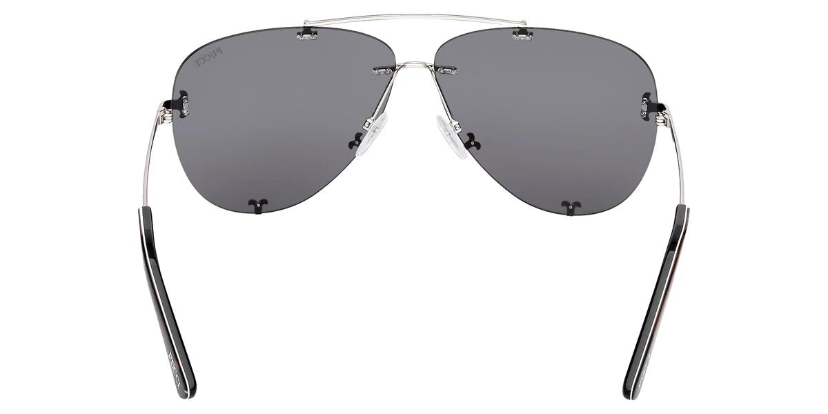 Emilio Pucci - EP0236