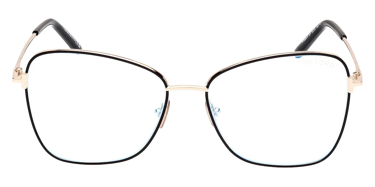 Tom Ford - FT5906-B