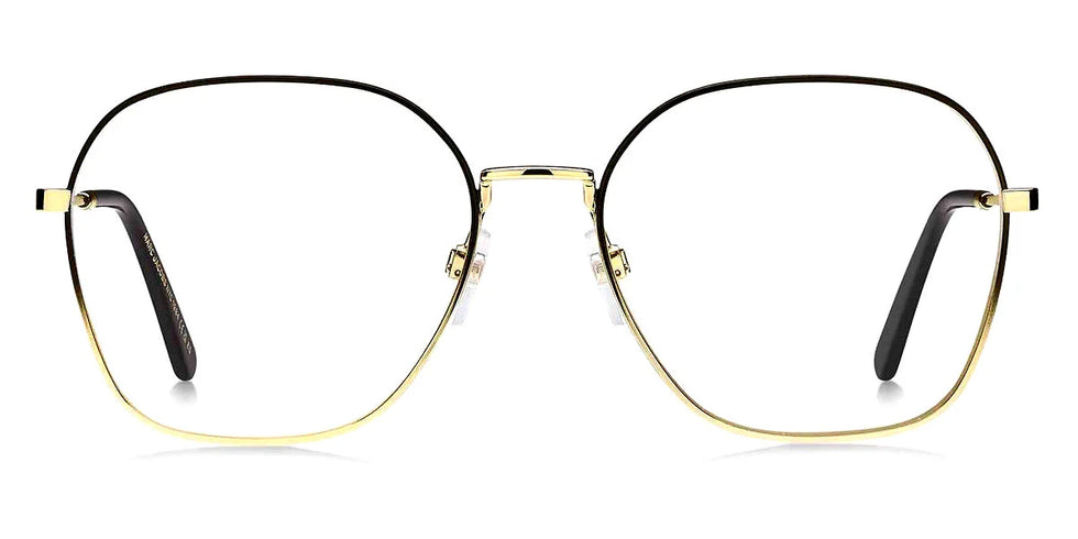 Marc Jacobs - MARC 703