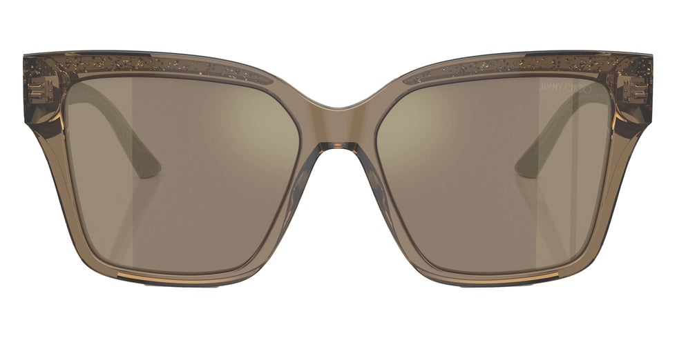 Jimmy Choo - JC5003F