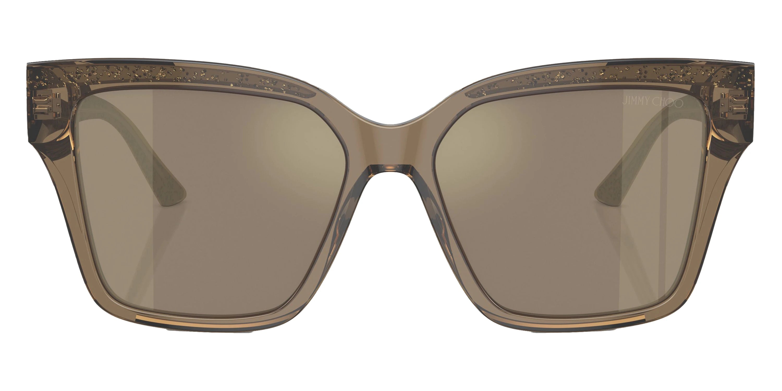 Jimmy Choo - JC5003F