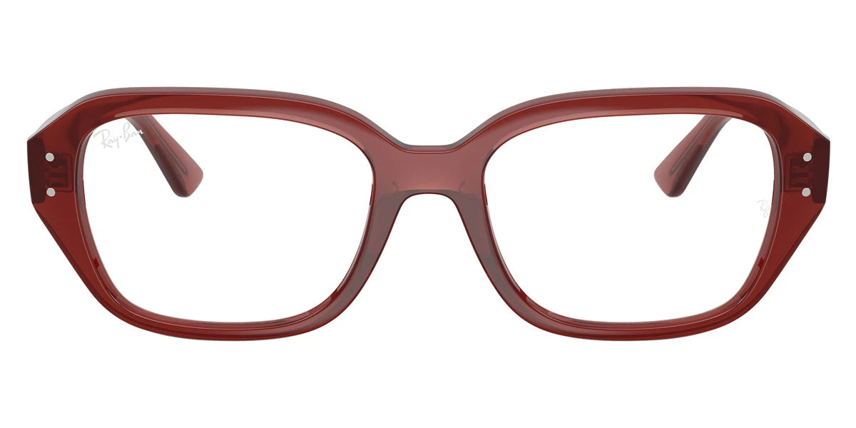 Ray-Ban - Shea RX7258