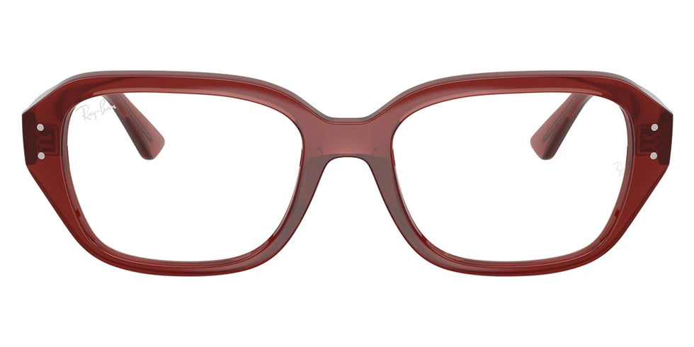 Ray-Ban - Shea RX7258