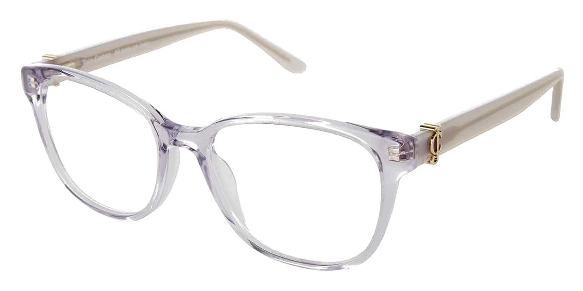 Juicy Couture - JU 244