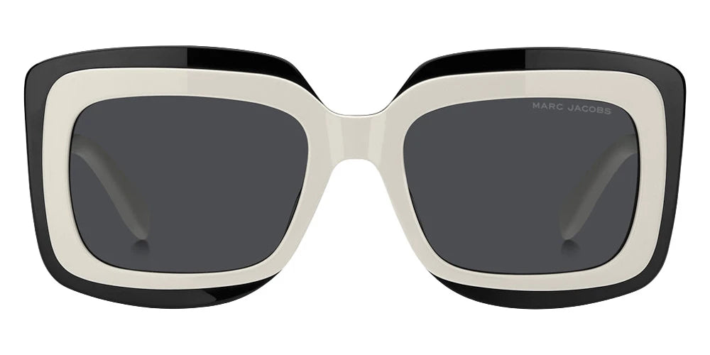 Marc Jacobs - MARC 850/S