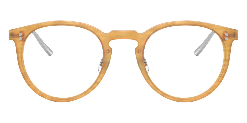 Oliver Peoples - Orrison OV5544