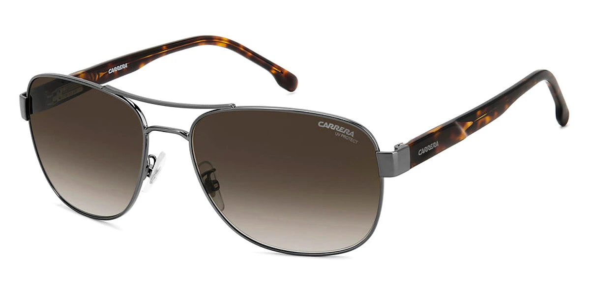 Carrera - C FLEX 02/G/S