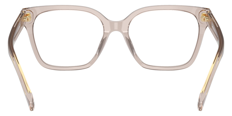 RALPH LAUREN - RA7158U