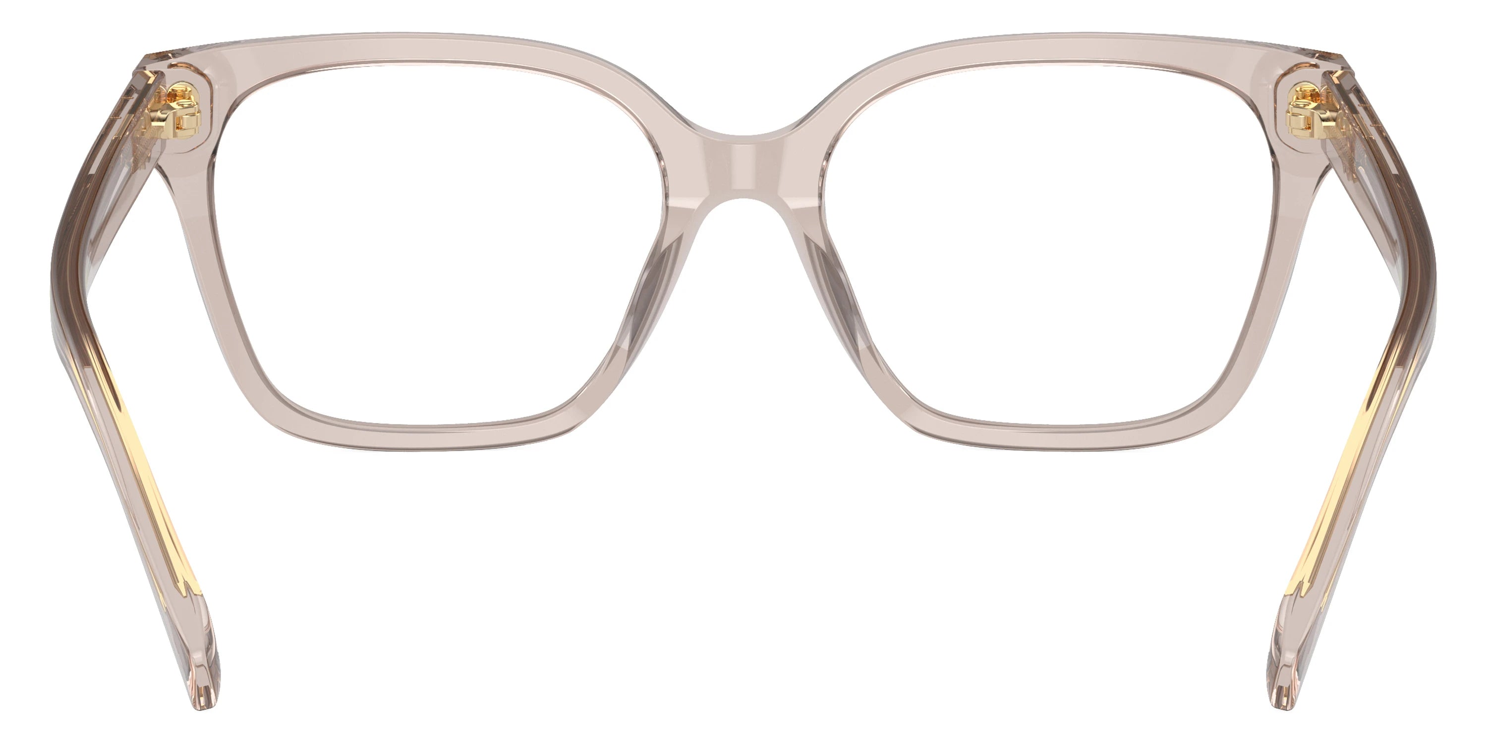 RALPH LAUREN - RA7158U