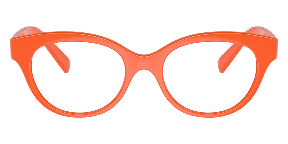 DOLCE & GABBANA - DX5003