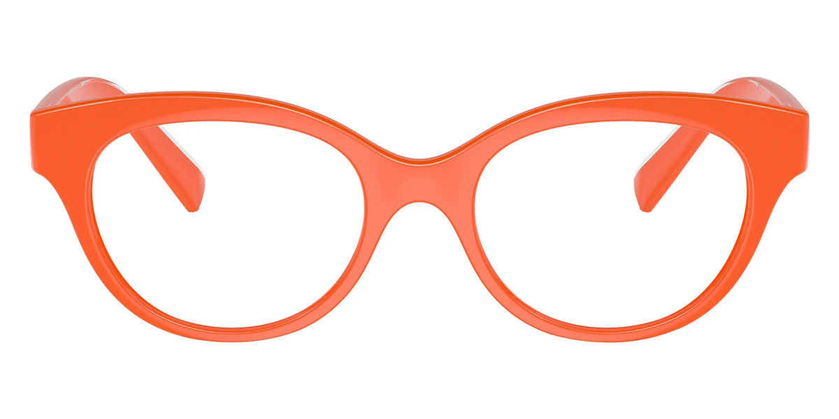 DOLCE & GABBANA - DX5003