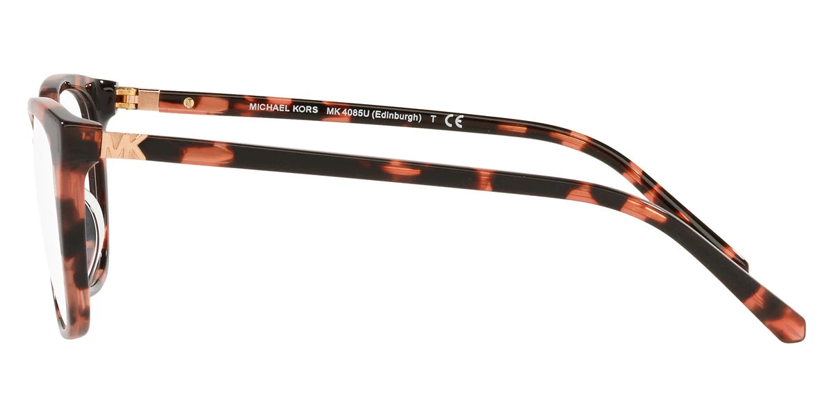 MICHAEL KORS - Edinburgh MK4085U