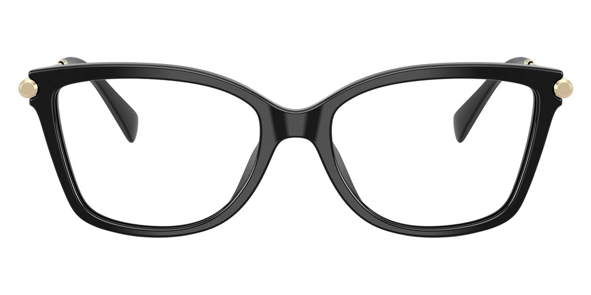 MICHAEL KORS - Kingston MK4150U