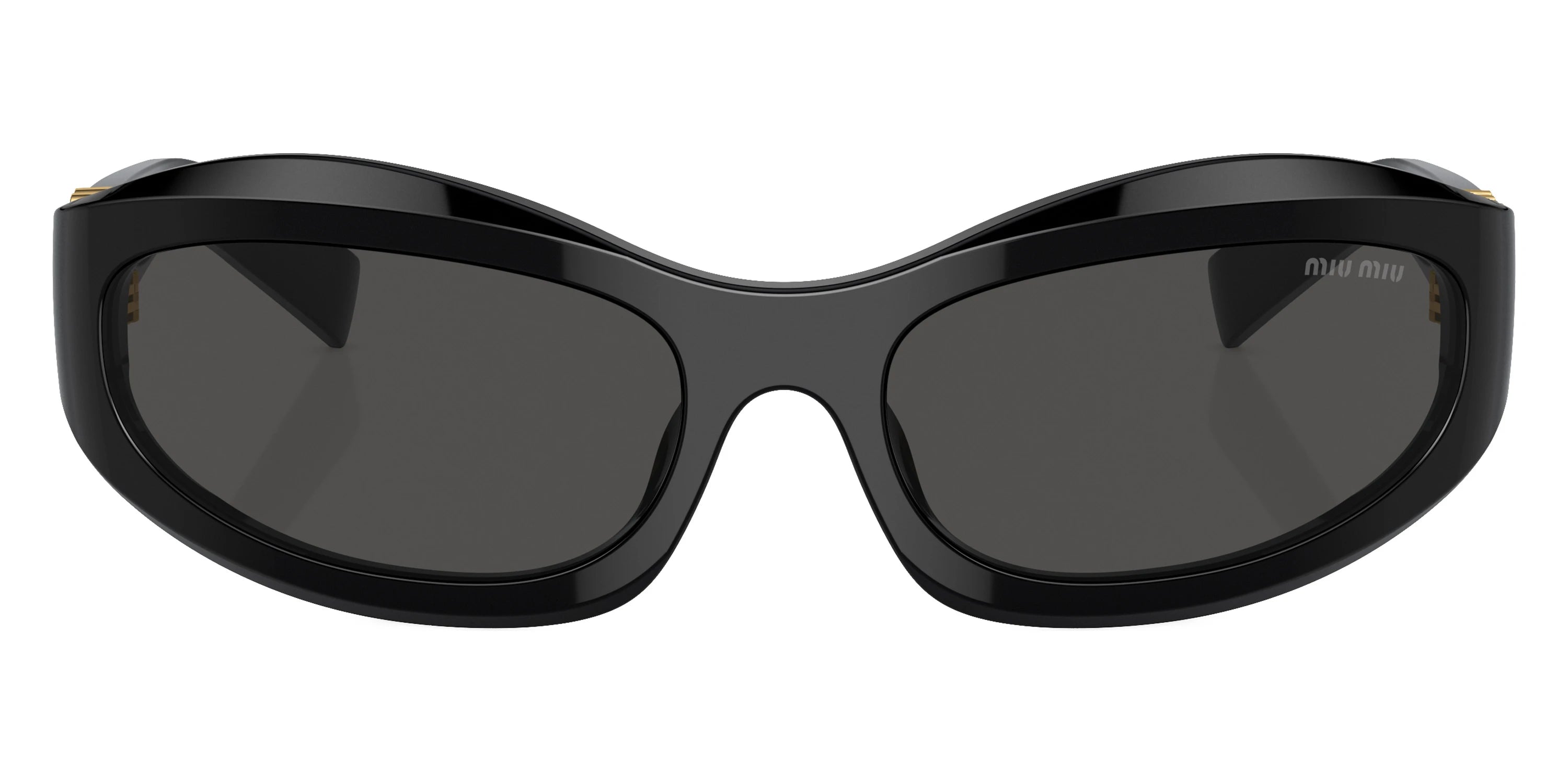 Miu Miu - Glimpse MU 14ZS