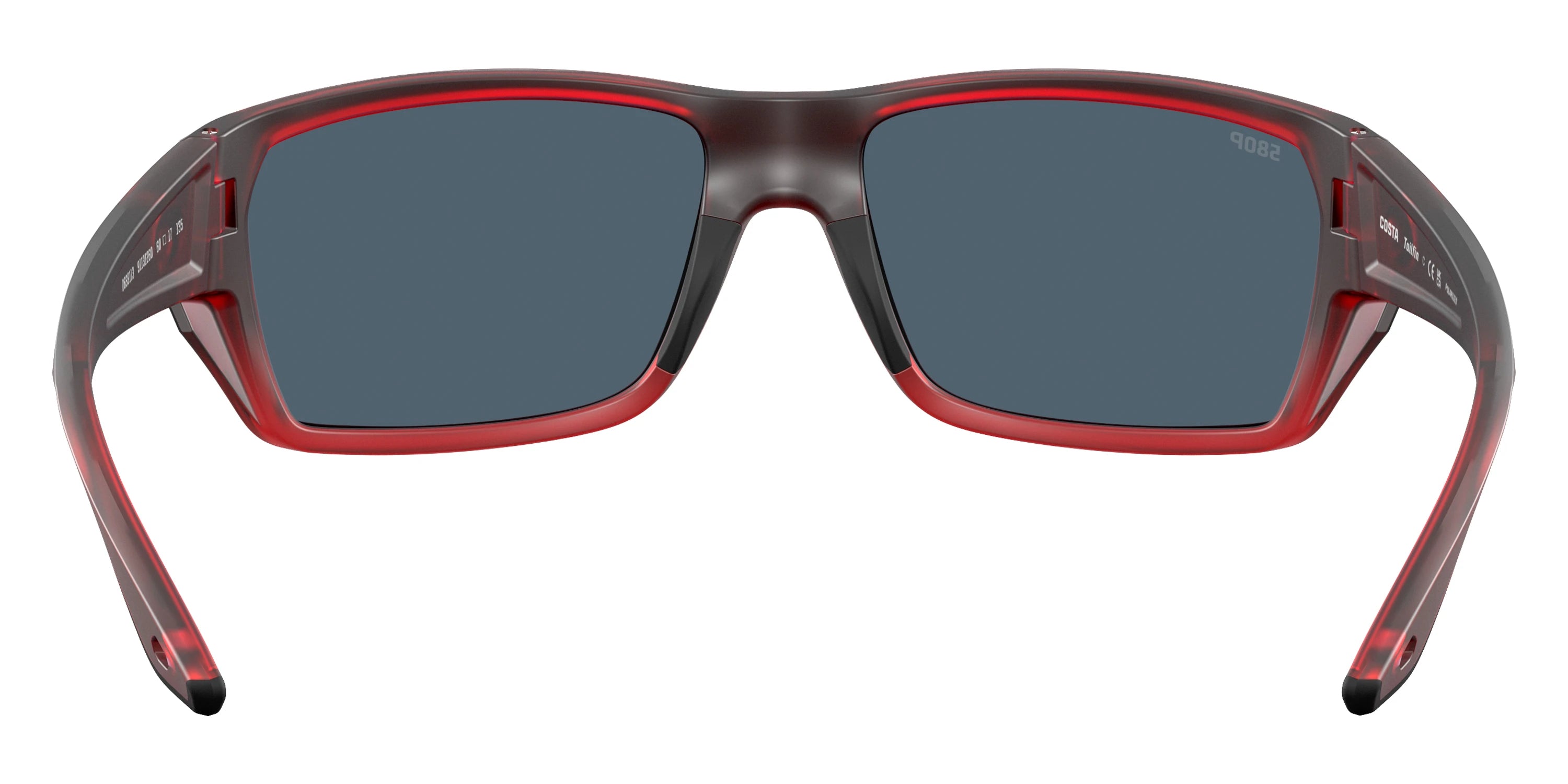 COSTA - 6S9113 Tailfin