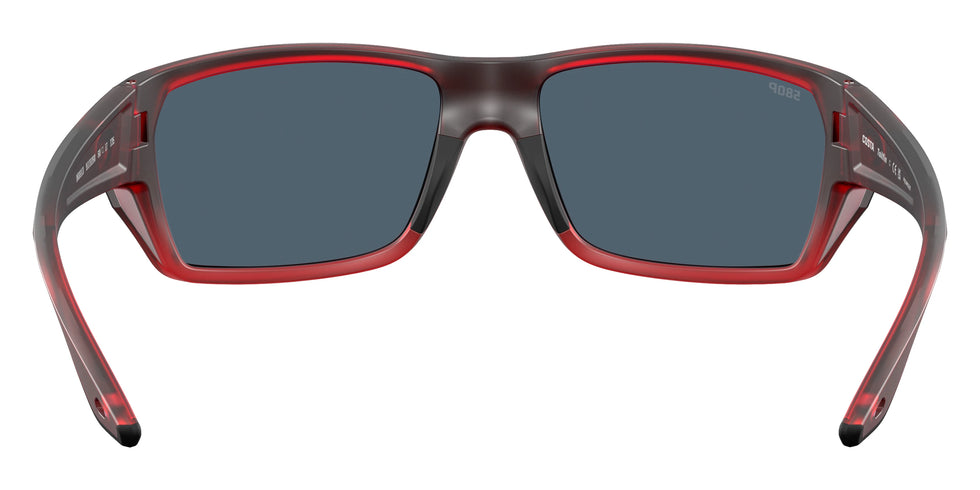 COSTA - 6S9113 Tailfin