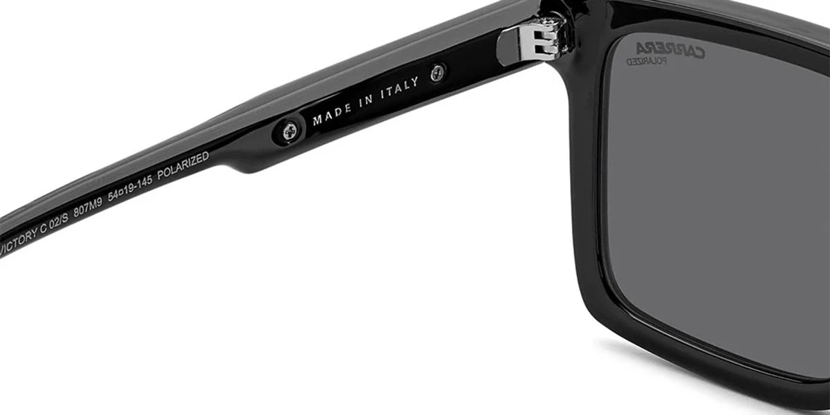 Carrera - VICTORY C 02/S