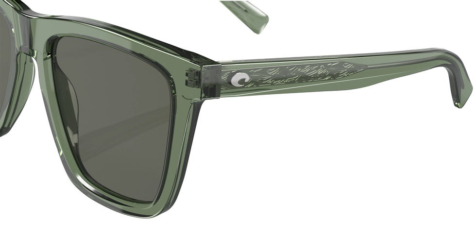 COSTA - 6S2015 Keramas