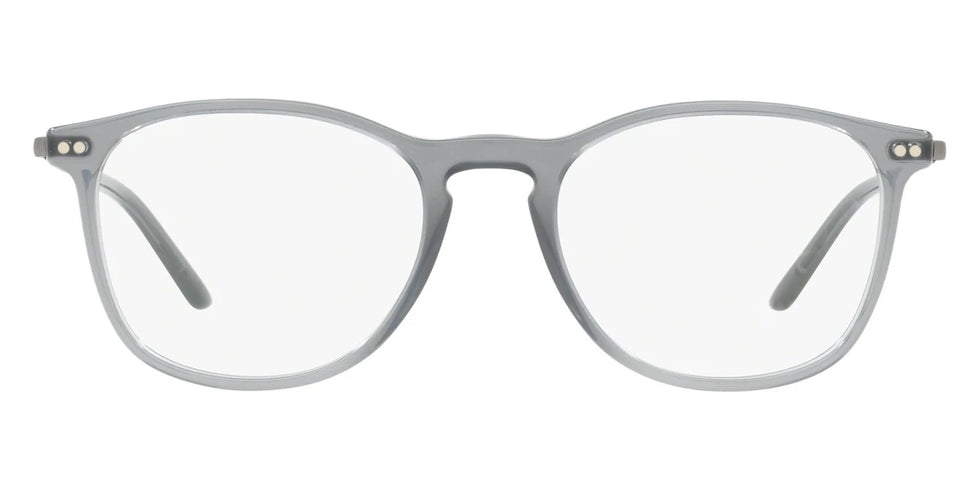 GIORGIO ARMANI - AR7160