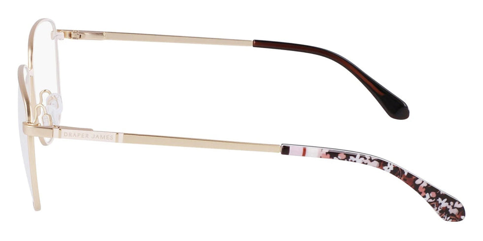 Draper James - DJ5035