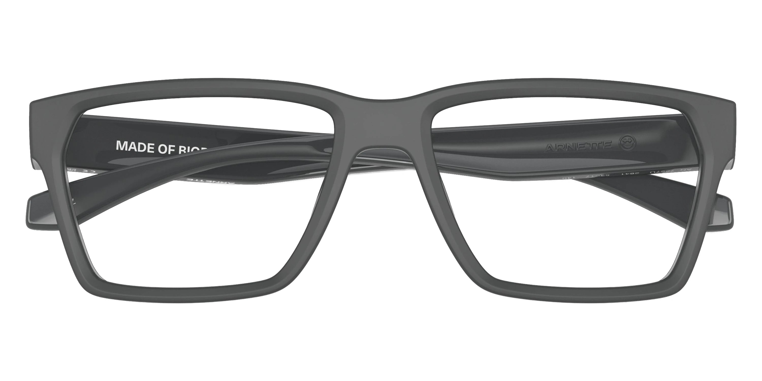 ARNETTE - AN7257U Pinz