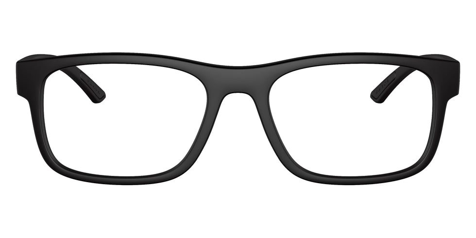 Prada Linea Rossa - PS 04QV