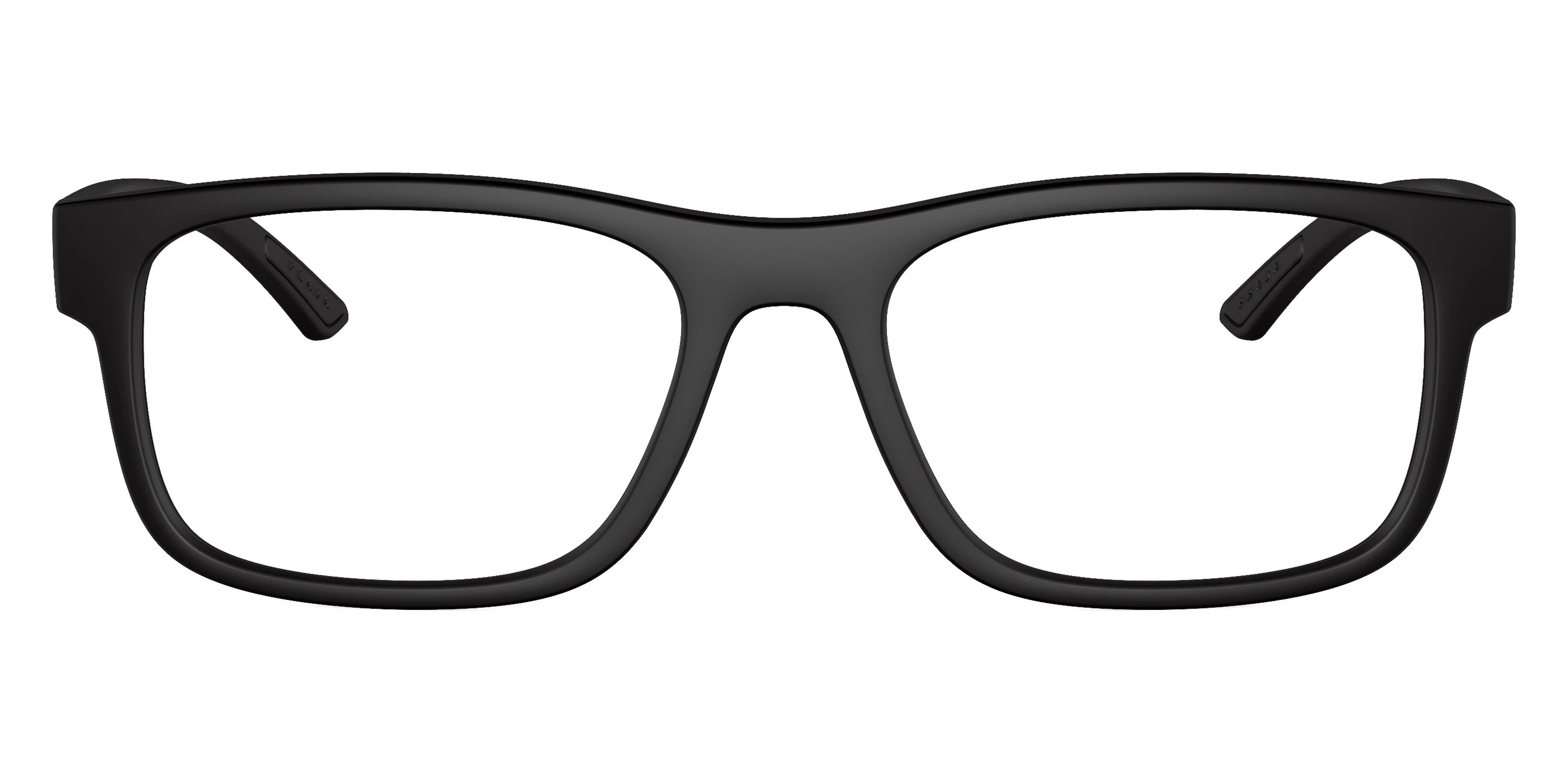 Prada Linea Rossa - PS 04QV