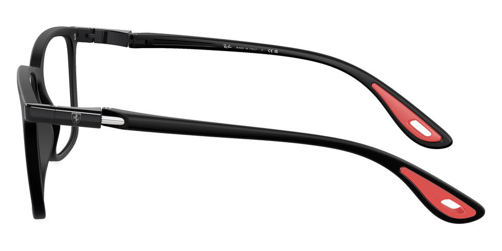 Ray-Ban RX7240M F602 54 - Black F602