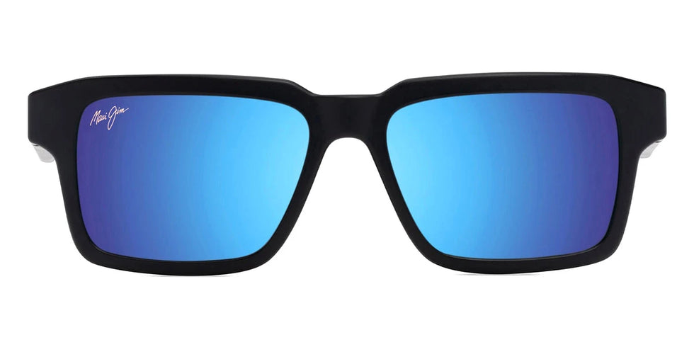 Maui Jim - KAHIKO