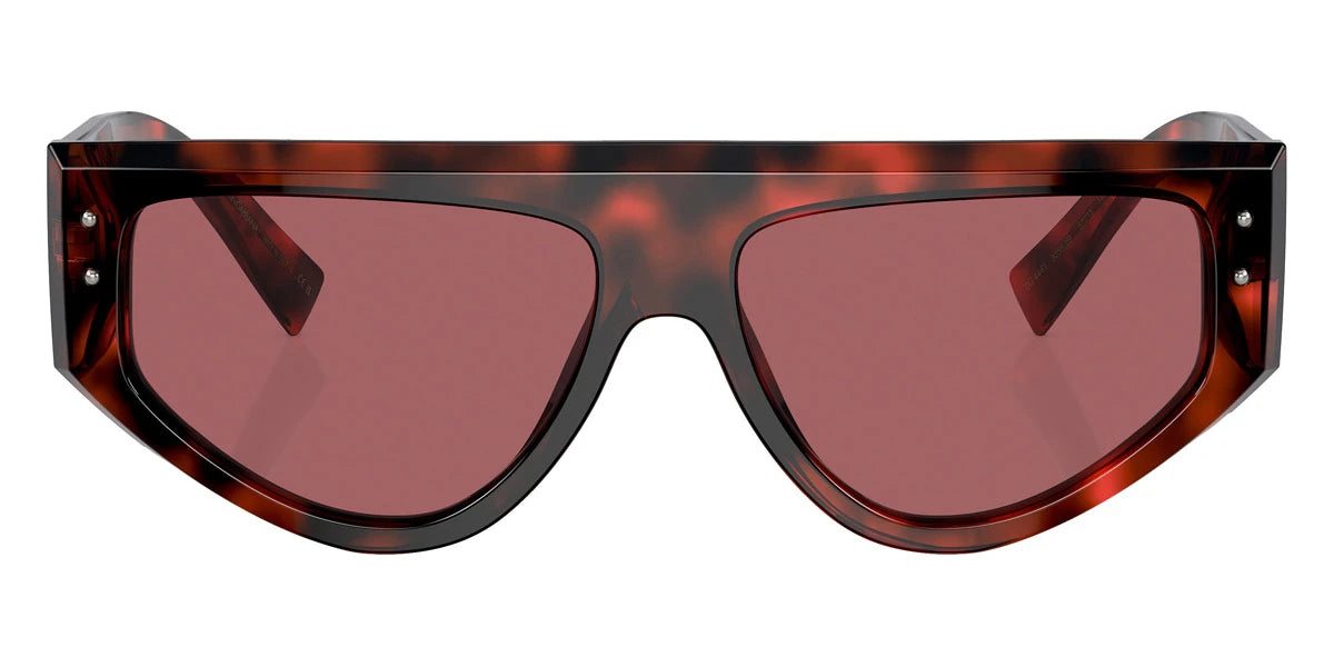 DOLCE & GABBANA - DG4461