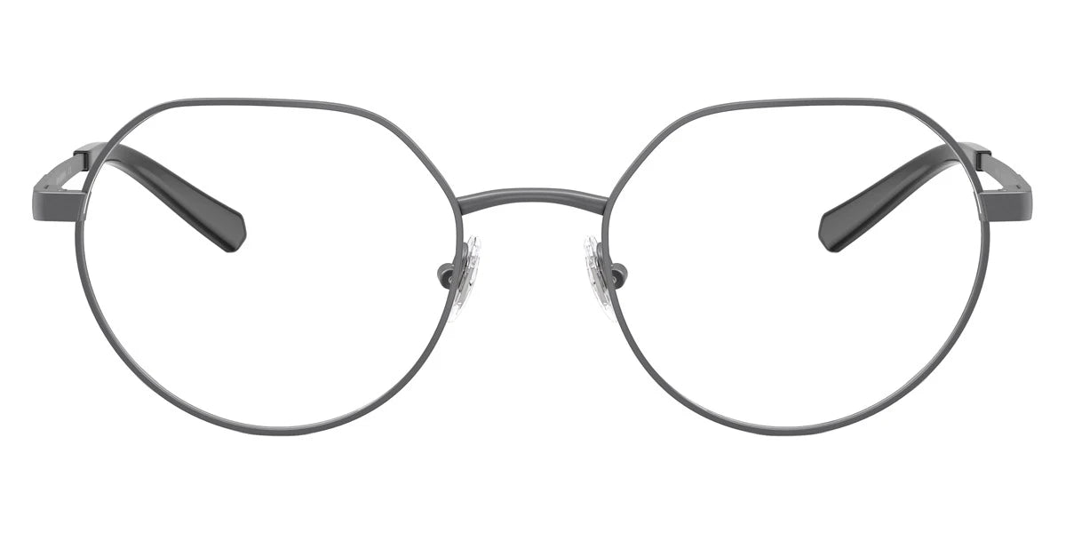 Brooks Brothers - BB1119