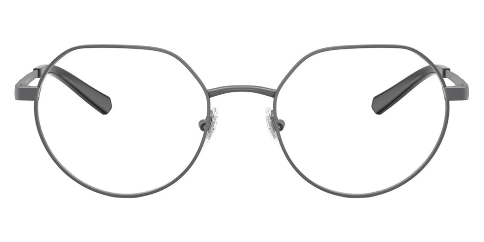 Brooks Brothers - BB1119