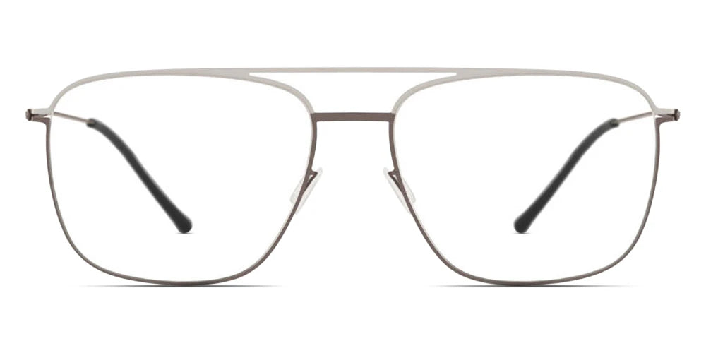 ic! berlin - Wes Eyeglasses