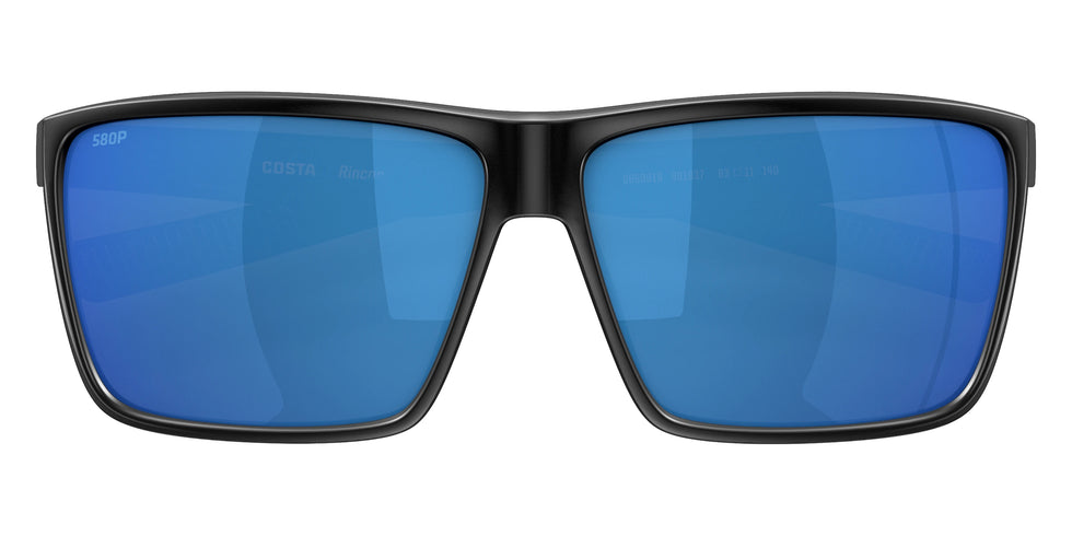 COSTA - 6S9018 Rincon