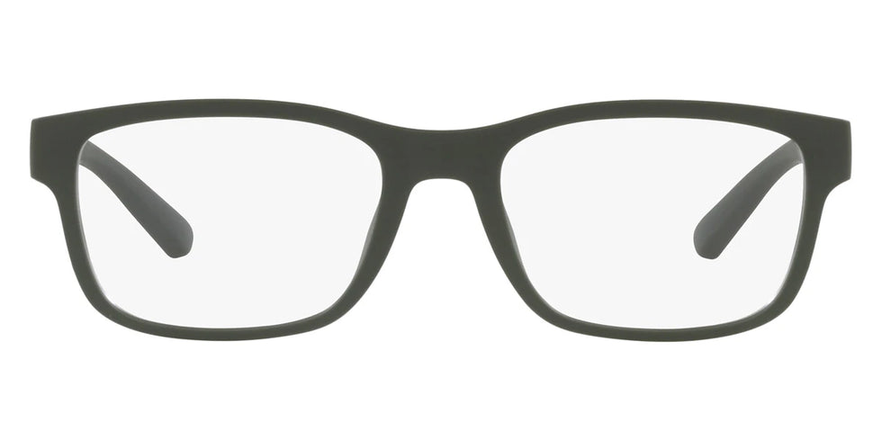 EMPORIO ARMANI - EA3201U