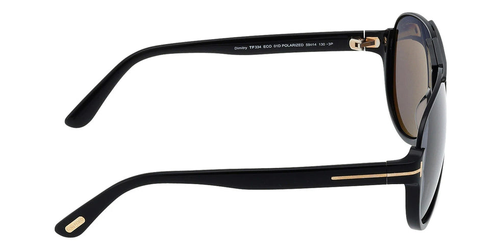 Tom Ford - FT0334 Dimitry