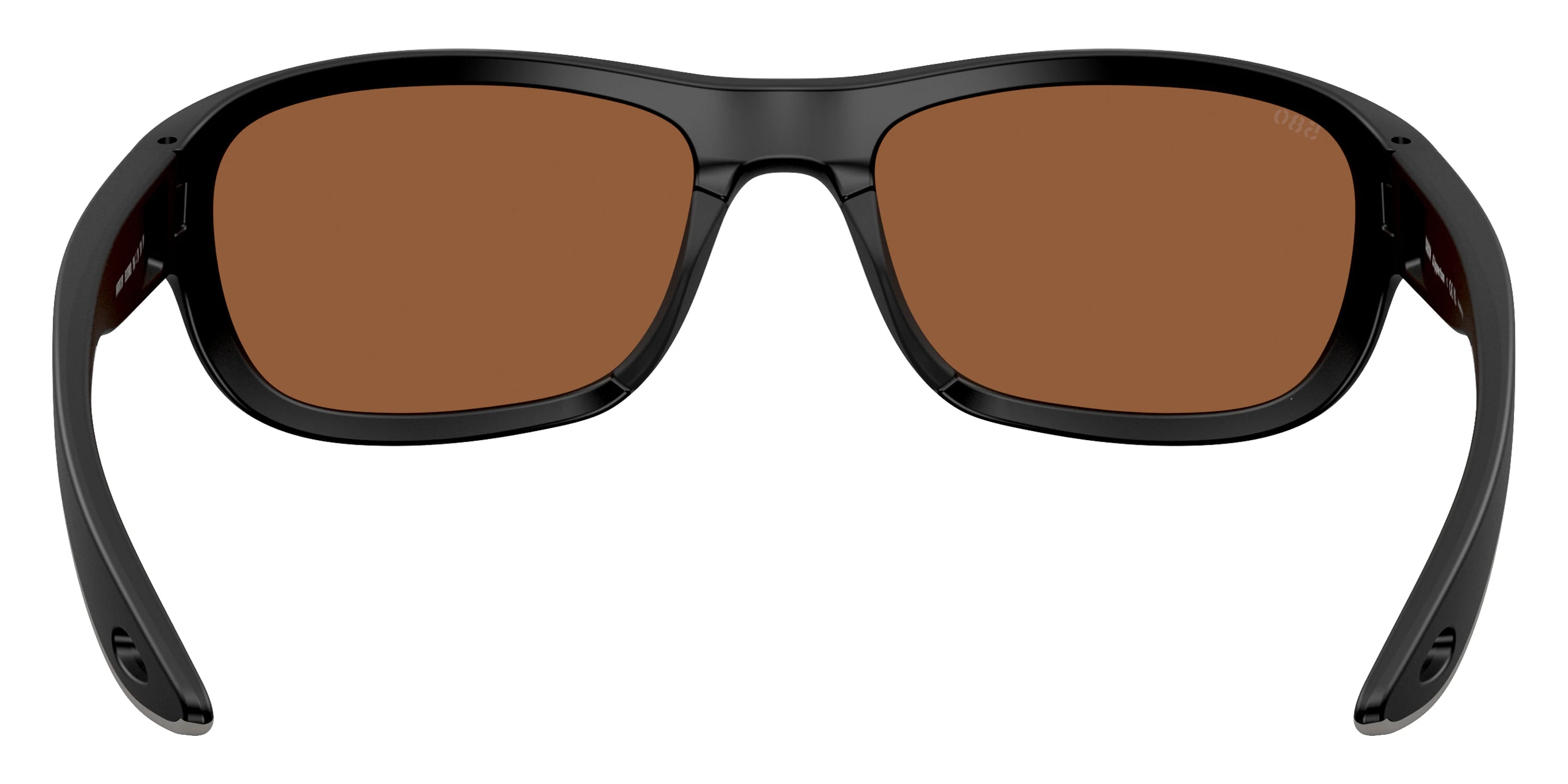 COSTA - 6S9119 Clipperton