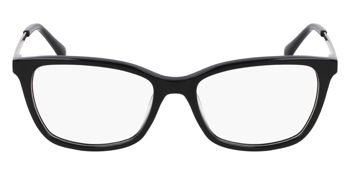 Draper James - DJ5058