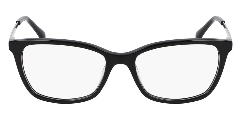 Draper James - DJ5058