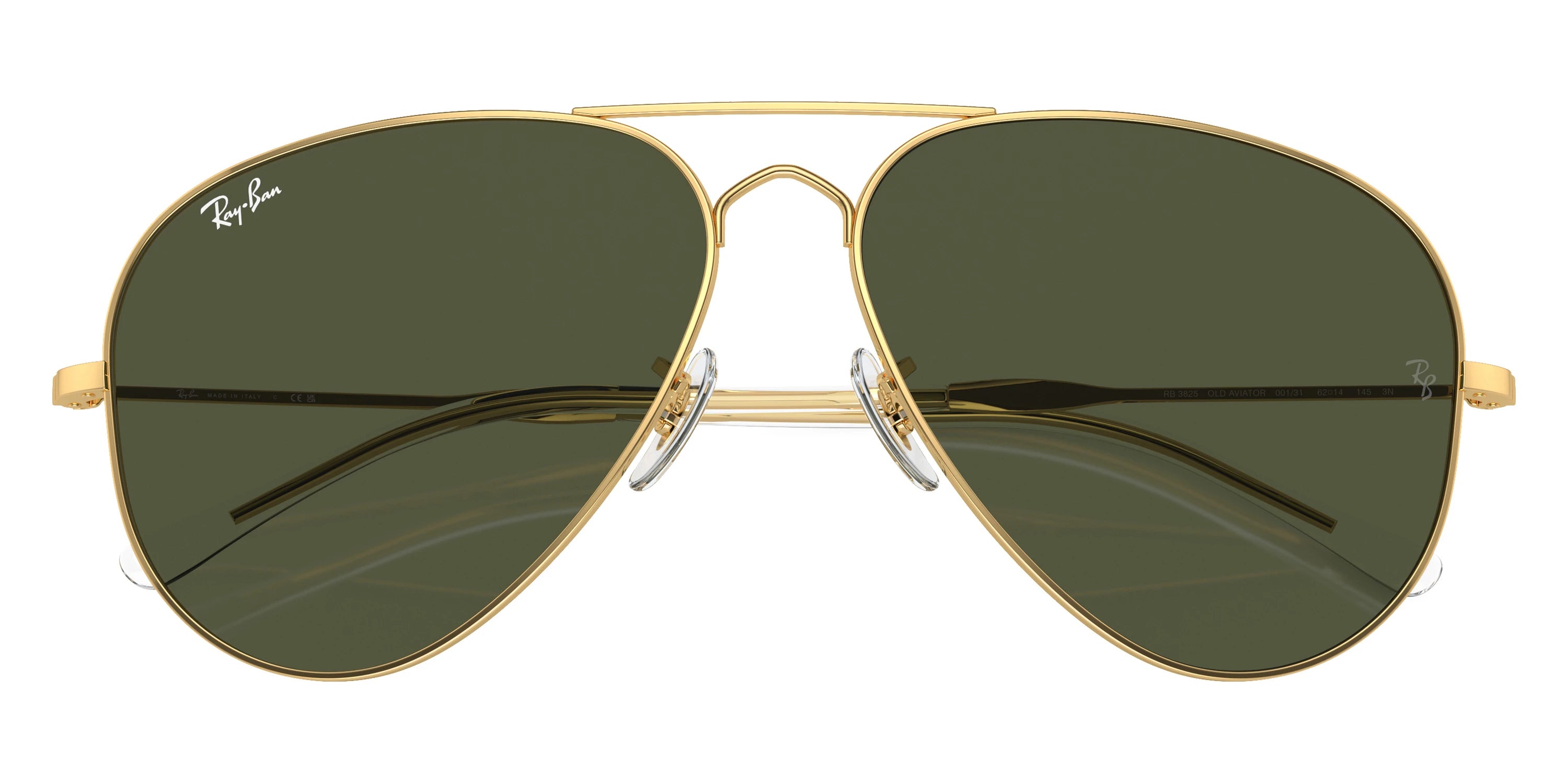 Ray-Ban - Old Aviator RB3825