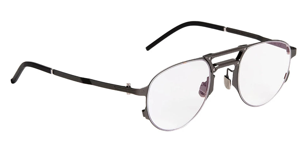 Movitra - Levitas 03