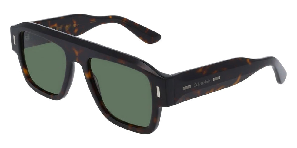 Calvin Klein - CK25509S