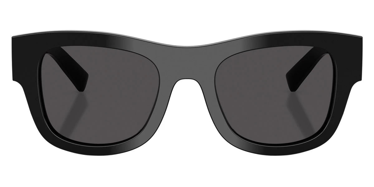 DOLCE & GABBANA - DG4509