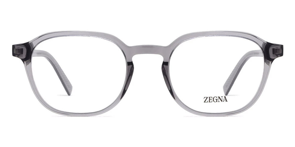 Ermenegildo Zegna - EZ5284
