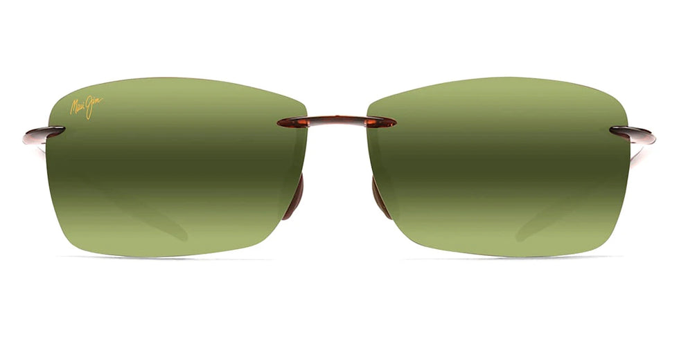 Maui Jim - LIGHTHOUSE